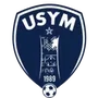 Yacoub El Mansour