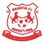 Majantja