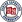 Gramadense logo