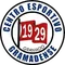 Gramadense logo