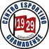 Gramadense