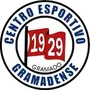 Gramadense