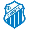 1º de Maio