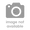 Away Logo