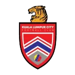 Kuala L