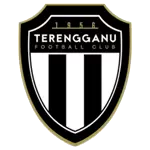 Terengganu