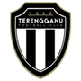 Terengganu