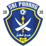 Pahang