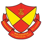 Selangor