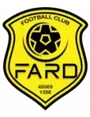 Fard Alborz