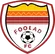 Foolad H