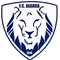 Diarra logo