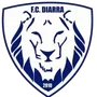 Diarra
