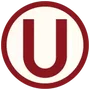 Universitario