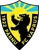 Parnu JK Vaprus U21