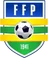 Atletico Piauiense