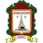 Ayacucho FC