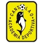 Academia Cantolao