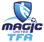 Magic United