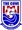 The Cove logo