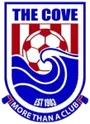 The Cove