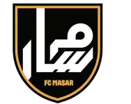 Masar logo