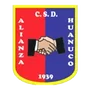 Alianza Universidad