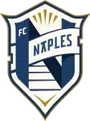 Naples