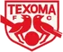 Texoma