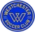 Westchester logo