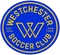 Westchester SC logo