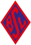 Blumenthaler SV U19
