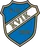 Kvik Trondheim