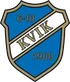 Kvik Trondheim