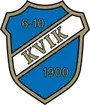 Kvik Trondheim
