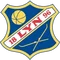 Lyn II logo