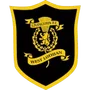 Livingston