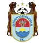 Deportivo Binacional