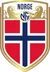 Vag logo