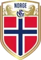 Vag logo