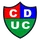 Union Comercio
