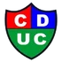 Union Comercio