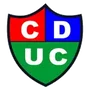 Union Comercio