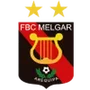 FBC Melgar