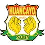 Sport Huancayo