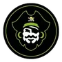 Molinos El Pirata