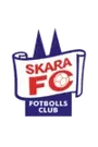 Skara