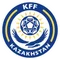 Vaxjo Norra logo