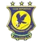 Comerciantes Unidos logo