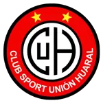 Union Huaral logo